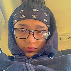 Meet your Posher, Savannah